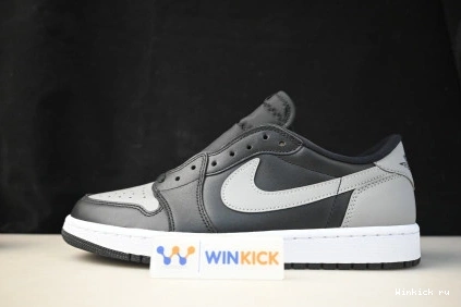 Jordan Low Shadow 1 Retro 1026